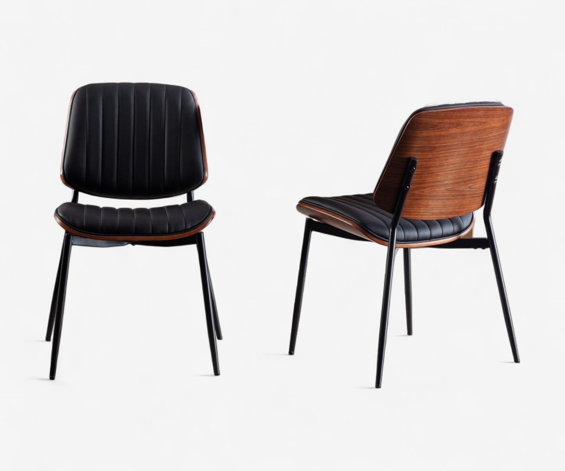 Abbot Dining Chair Set