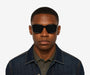 Acetate Sunglasses - The Essential 