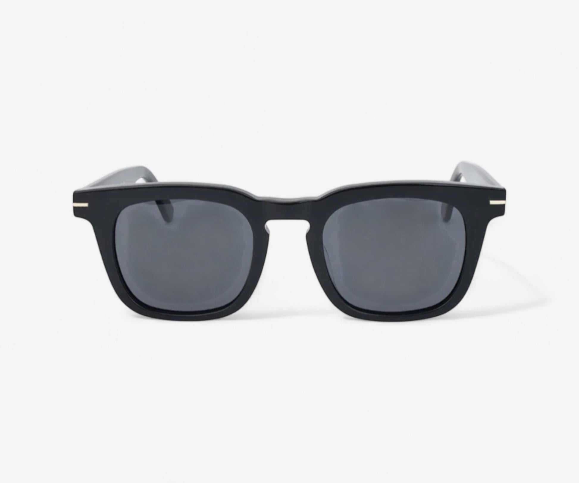 Acetate Sunglasses - The Essential 