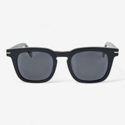 Acetate Sunglasses