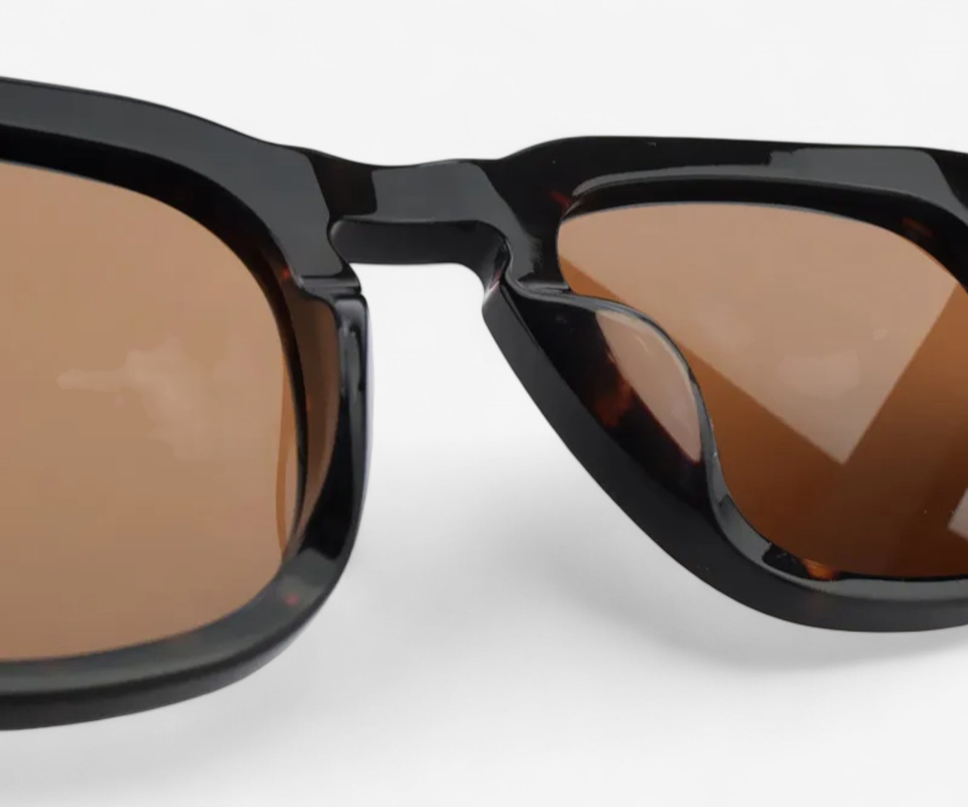 Acetate Sunglasses - The Essential 