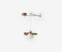 Sopal Pendant Light - The Essential 