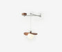 Sopal Pendant Light - The Essential 