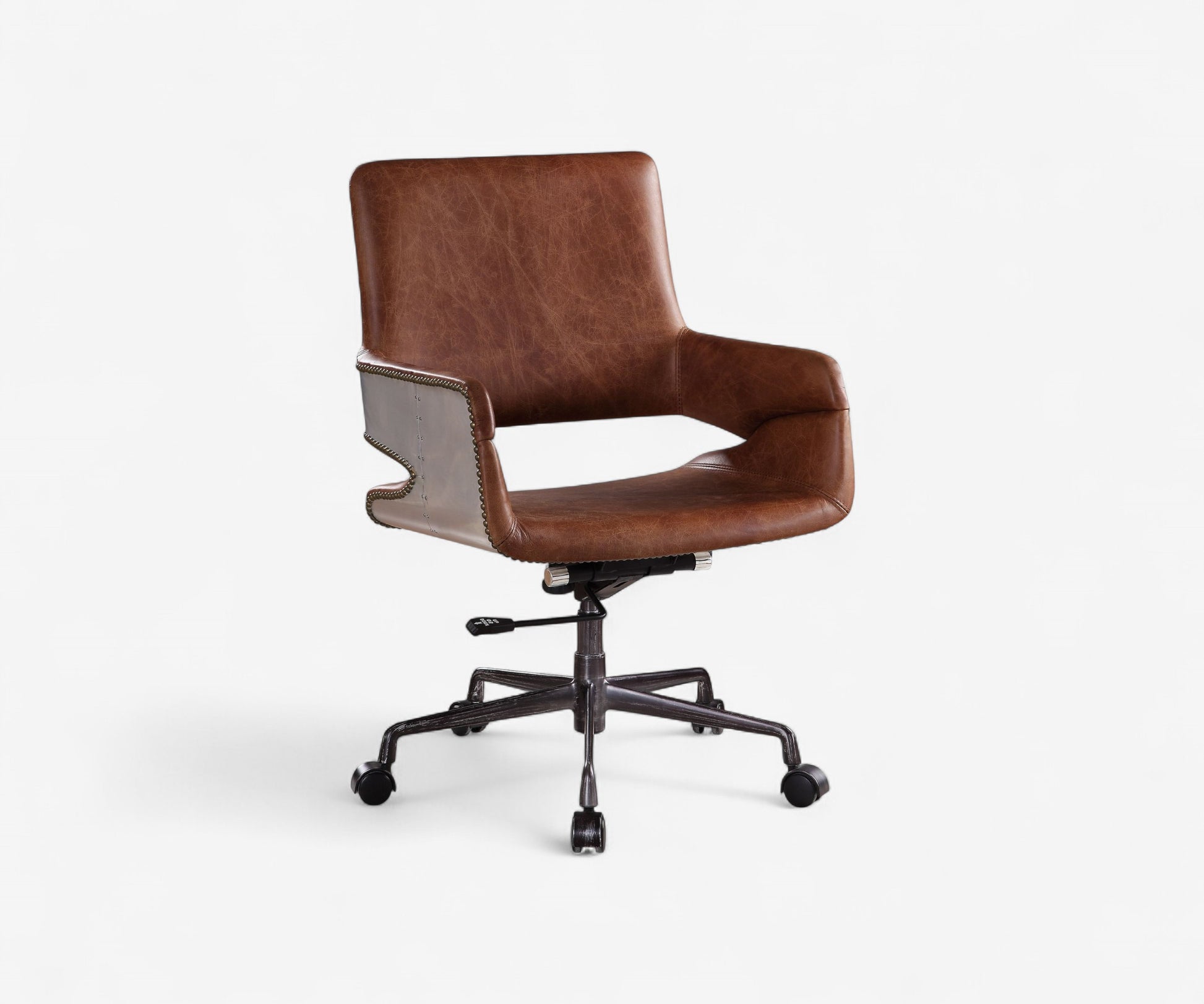 Airfield Task Chair - The Essential 