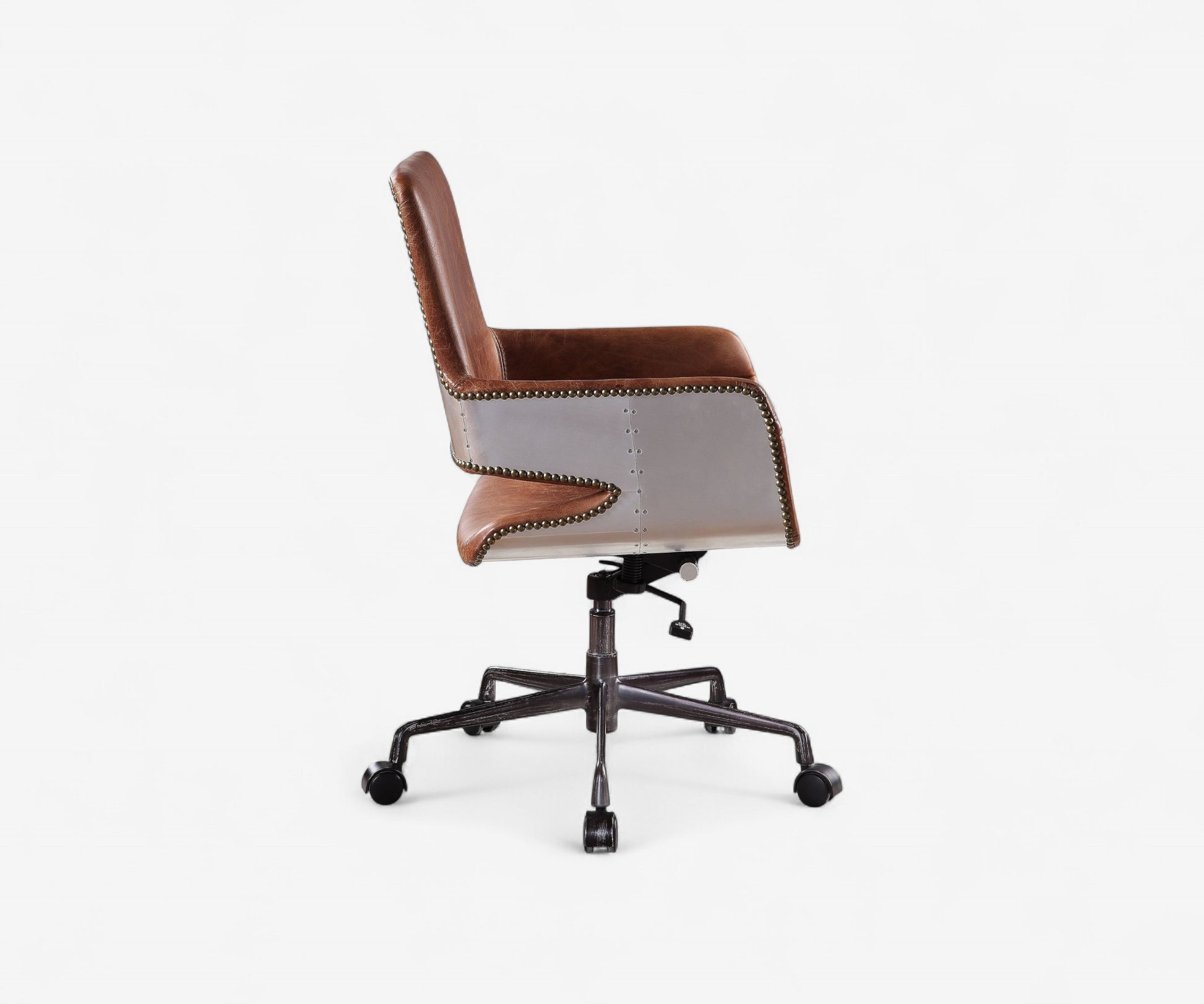 Airfield Task Chair - The Essential 