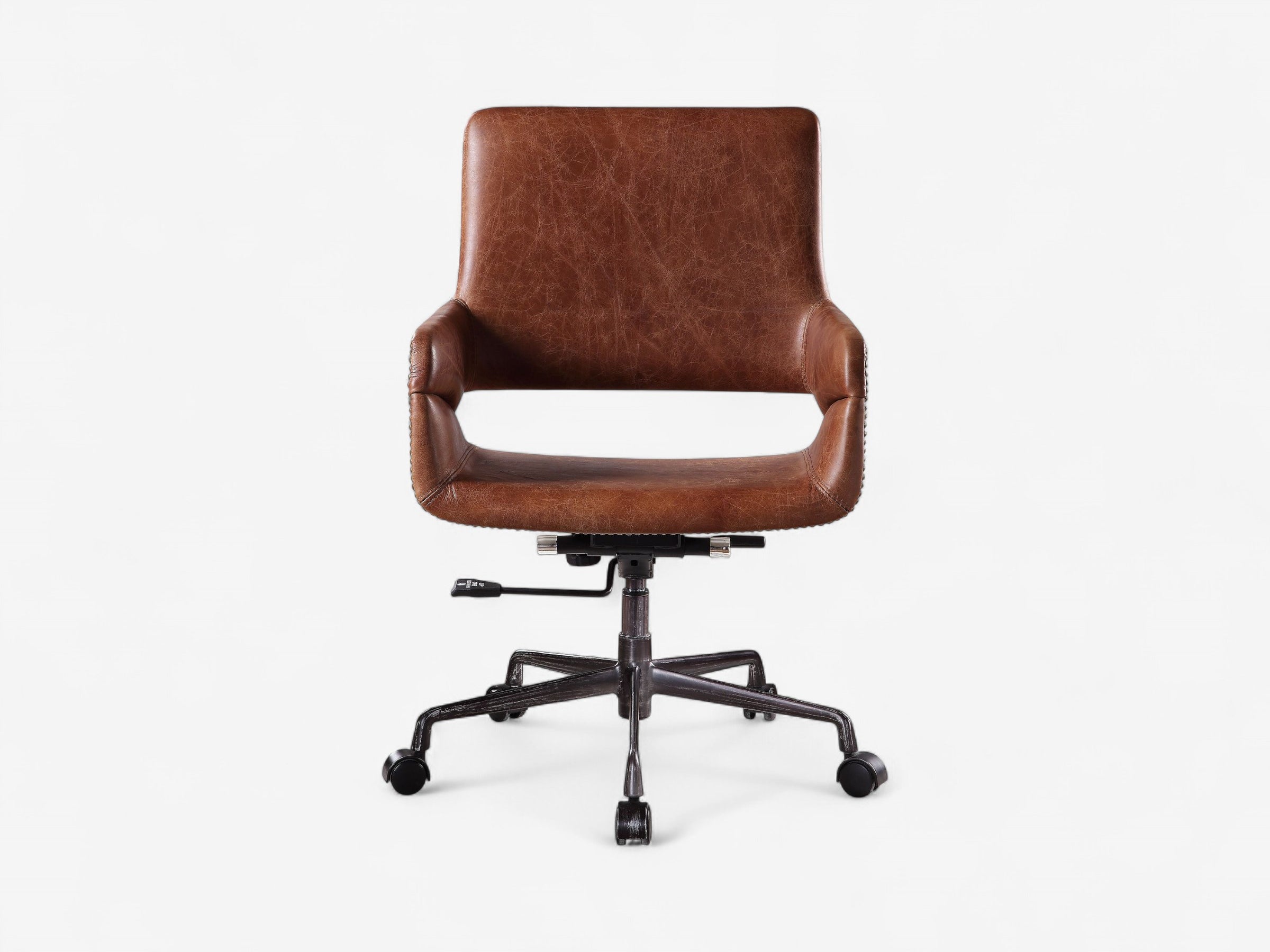 Airfield Task Chair - The Essential 