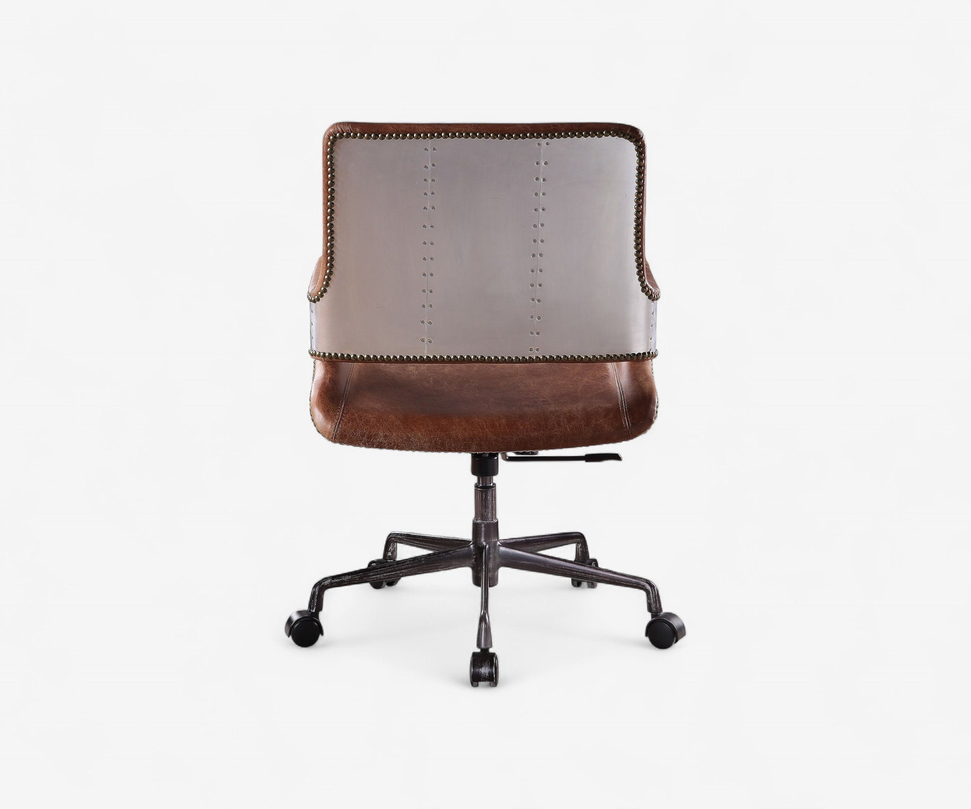 Airfield Task Chair - The Essential 