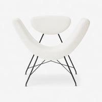 Altar Chair - The Essential 