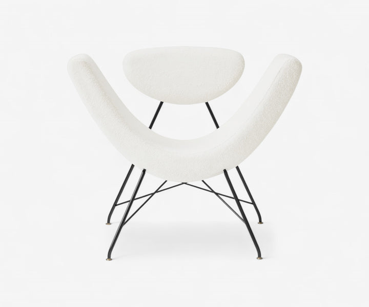 Altar Chair - The Essential 