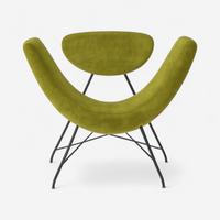 Altar Chair - The Essential 