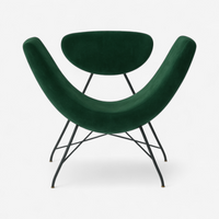 Altar Chair - The Essential 