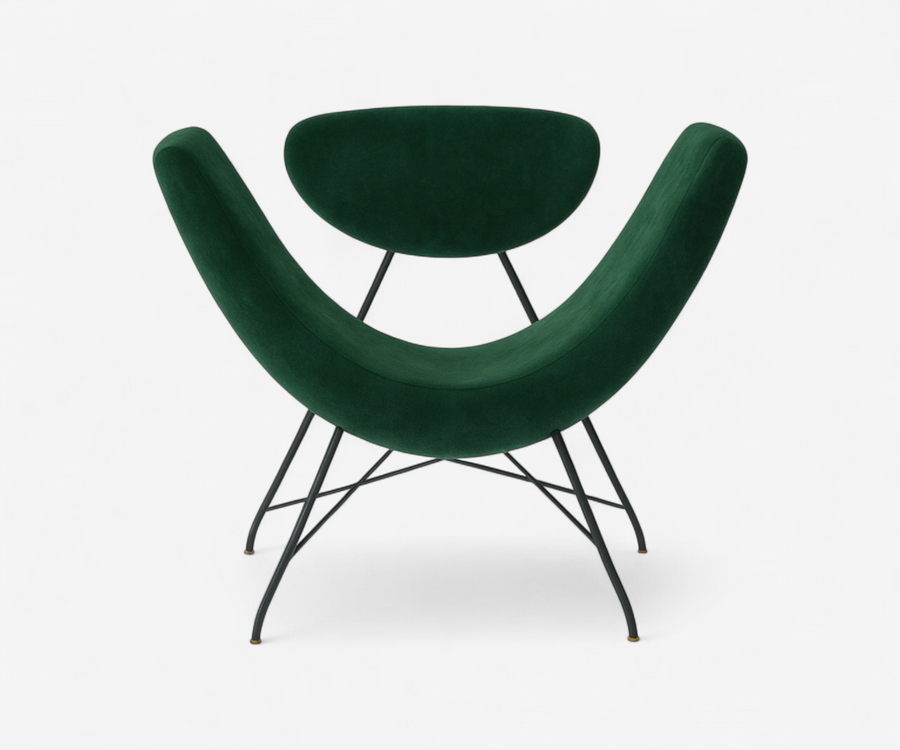 Altar Chair - The Essential 