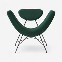 Altar Chair - The Essential 
