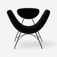 Altar Chair - The Essential 
