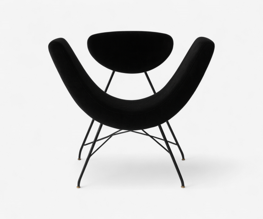 Altar Chair - The Essential 