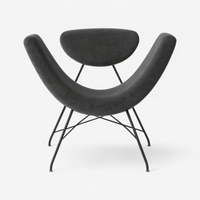 Altar Chair - The Essential 