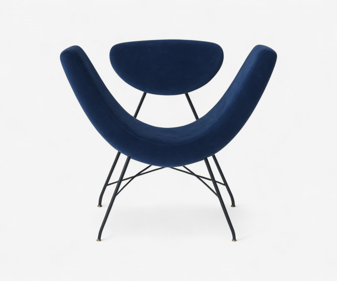 Altar Chair - The Essential 
