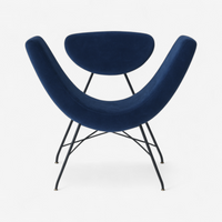 Altar Chair - The Essential 