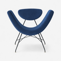 Altar Chair - The Essential 