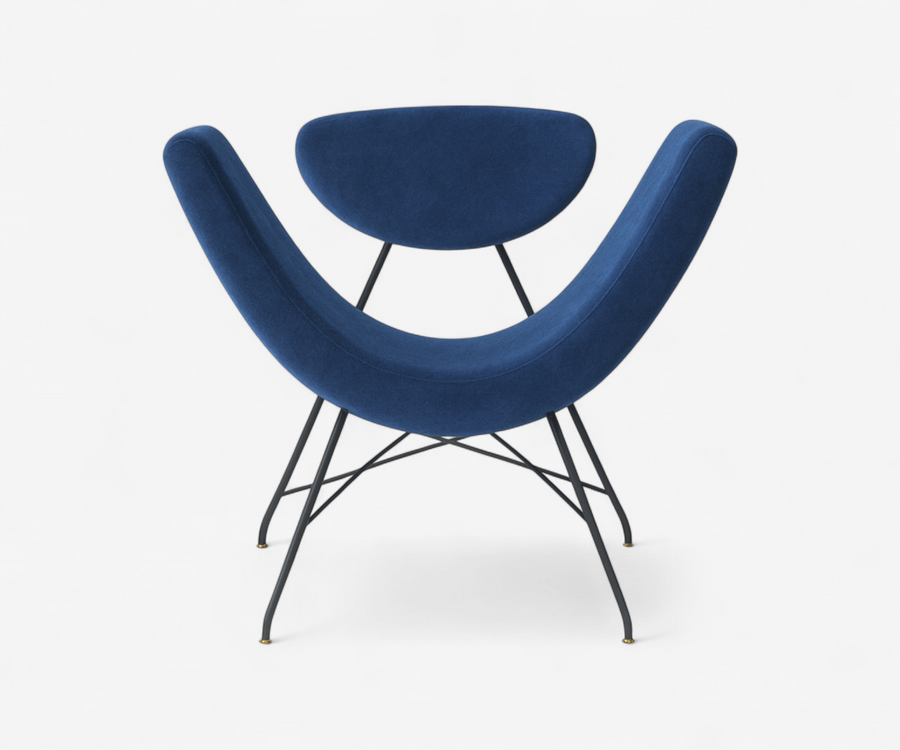 Altar Chair - The Essential 