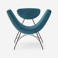 Altar Chair - The Essential 