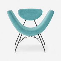 Altar Chair - The Essential 