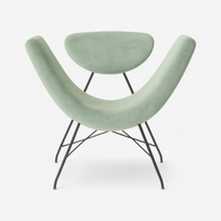 Altar Chair - The Essential 