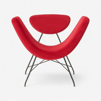 Altar Chair - The Essential 
