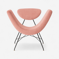 Altar Chair - The Essential 