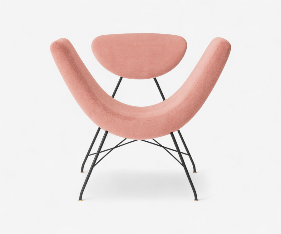 Altar Chair - The Essential 