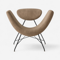 Altar Chair - The Essential 