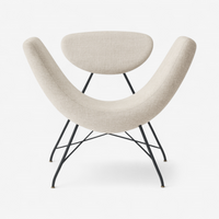 Altar Chair - The Essential 