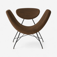 Altar Chair - The Essential 