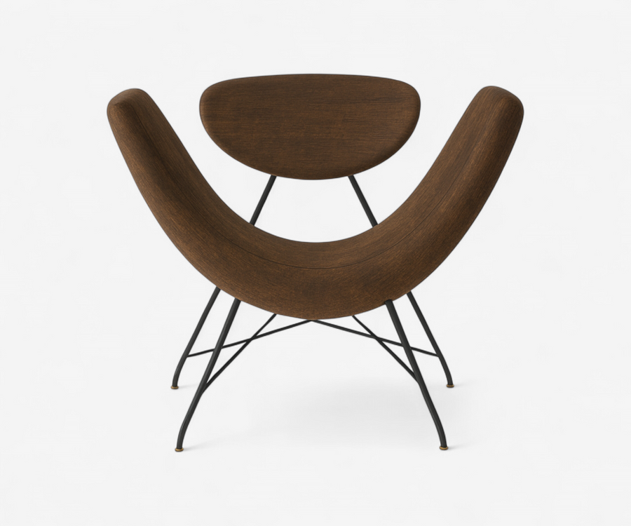 Altar Chair - The Essential 