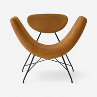 Altar Chair - The Essential 