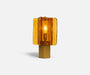 Vetri Table Lamp - The Essential 