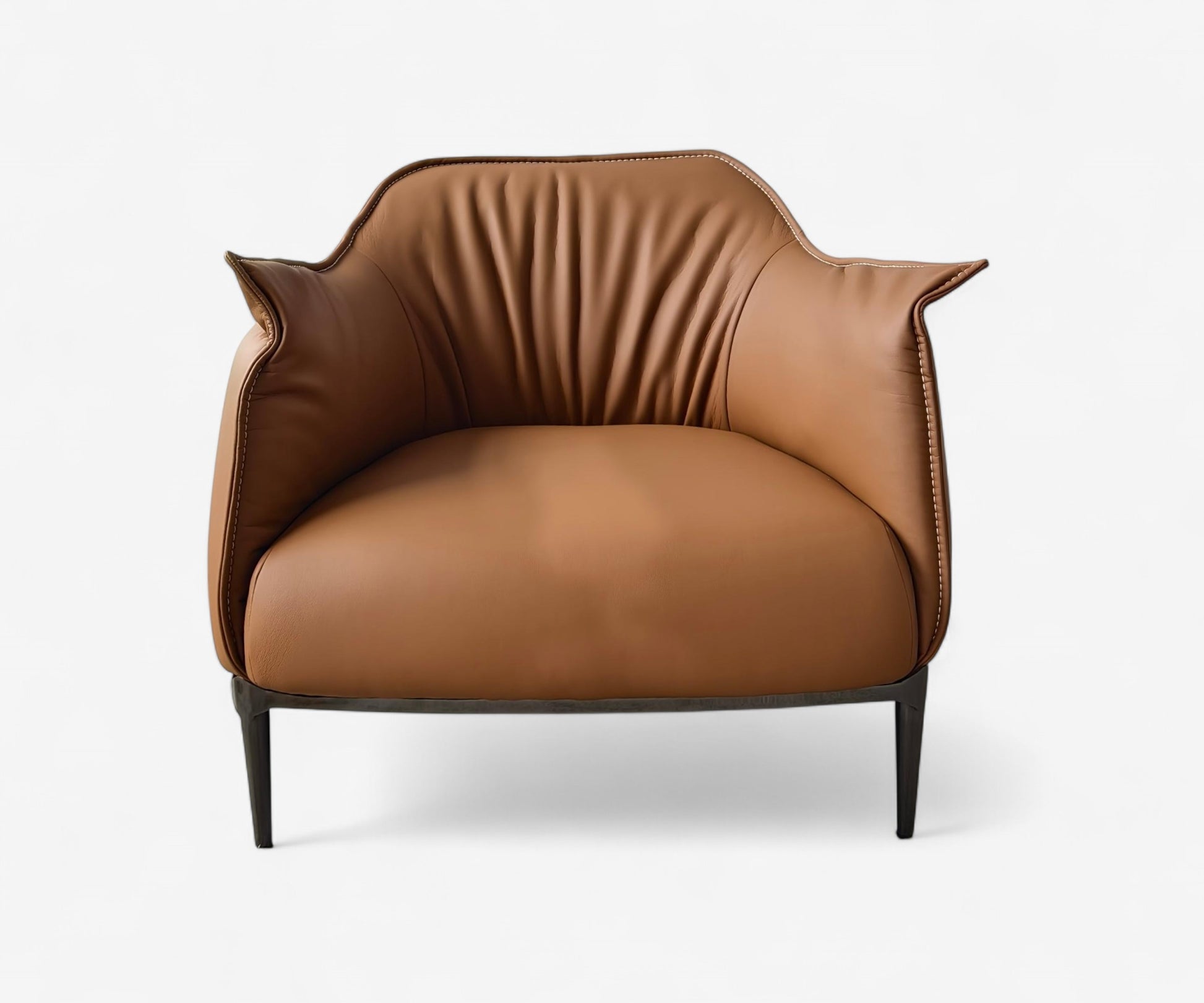 Archibald Armchair - The Essential 