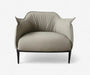Archibald Armchair - The Essential 