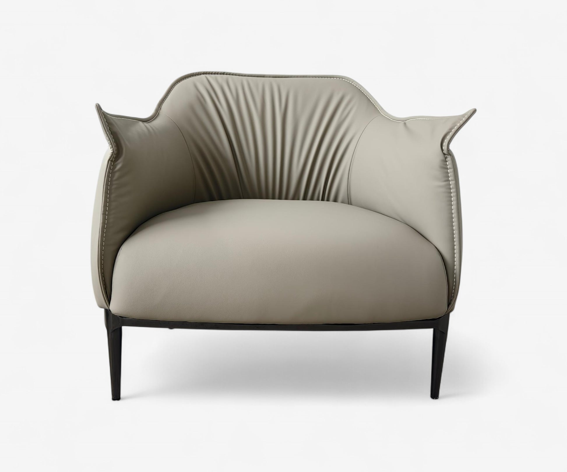 Archibald Armchair - The Essential 