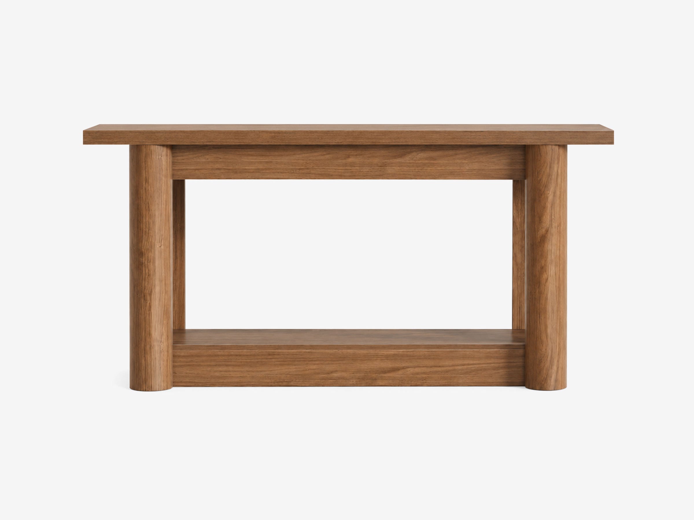 Arden Console Table