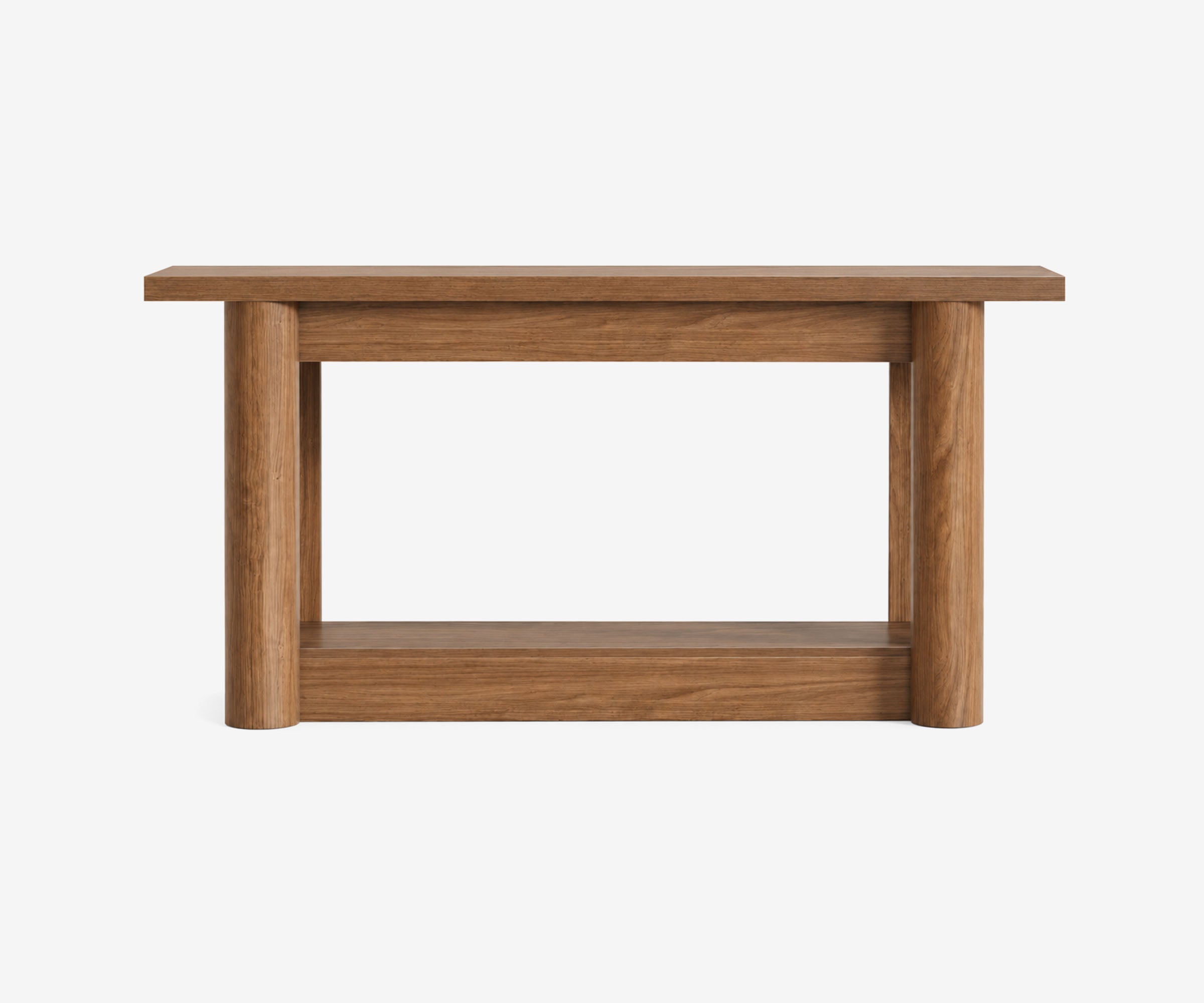 Arden Console Table