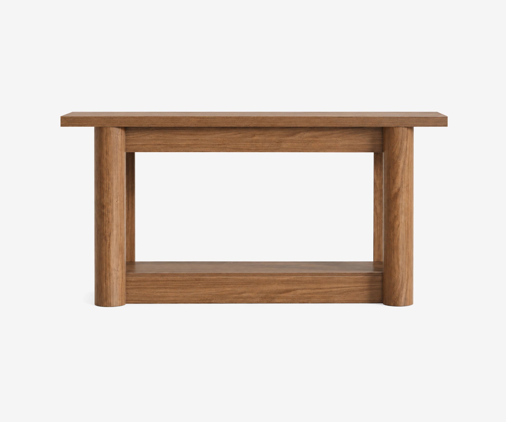 Arden Console Table