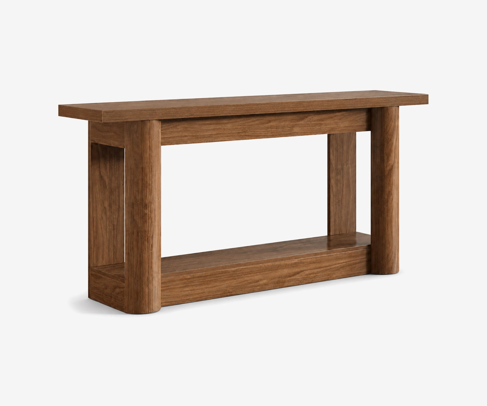 Arden Console Table