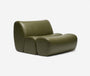 Forma Modular Sofa - The Essential 