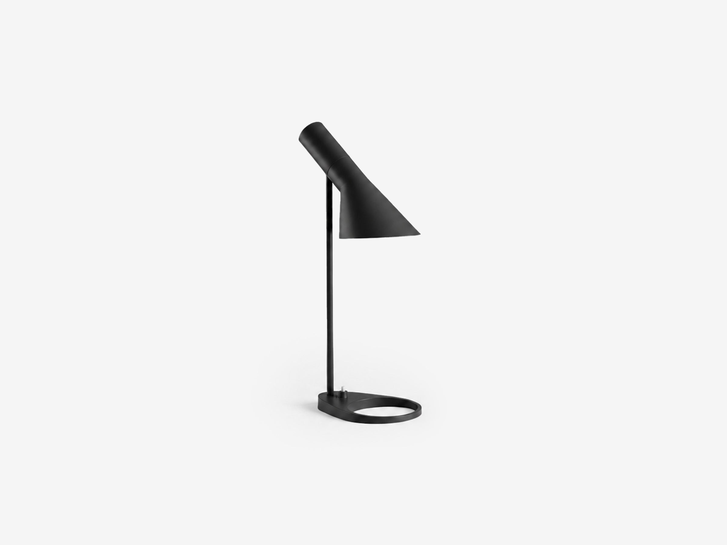 Arne Table Lamp