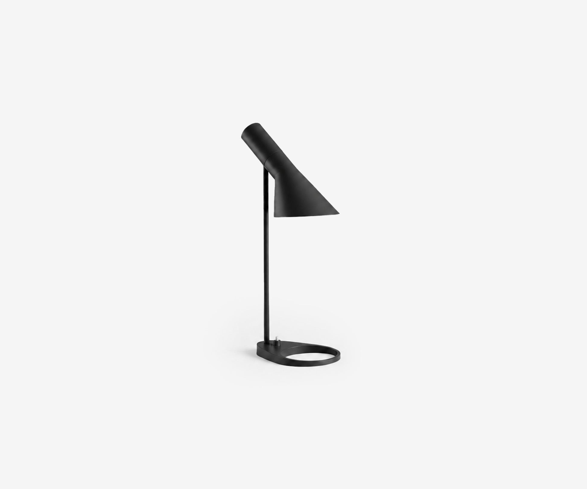 Arne Table Lamp
