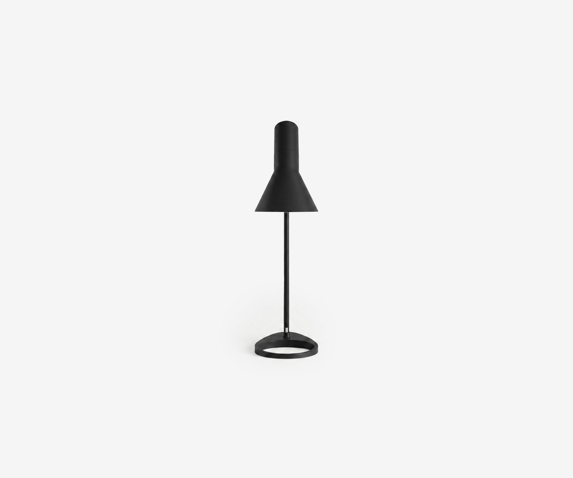 Arne Table Lamp