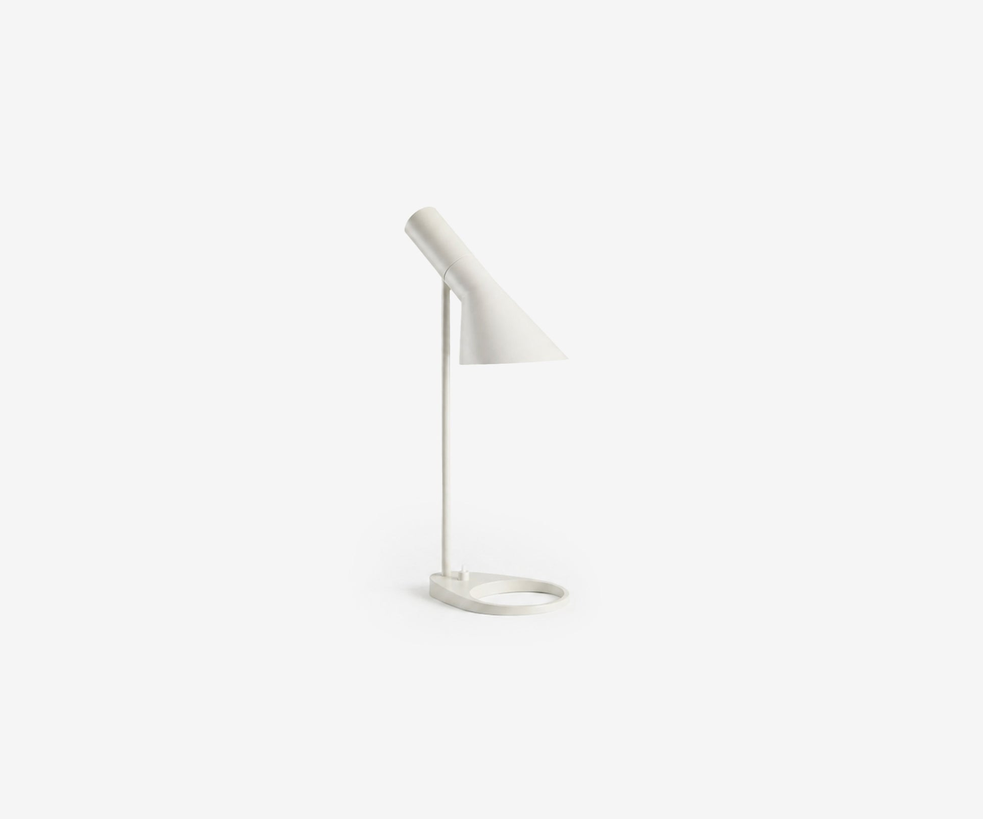 Arne Table Lamp