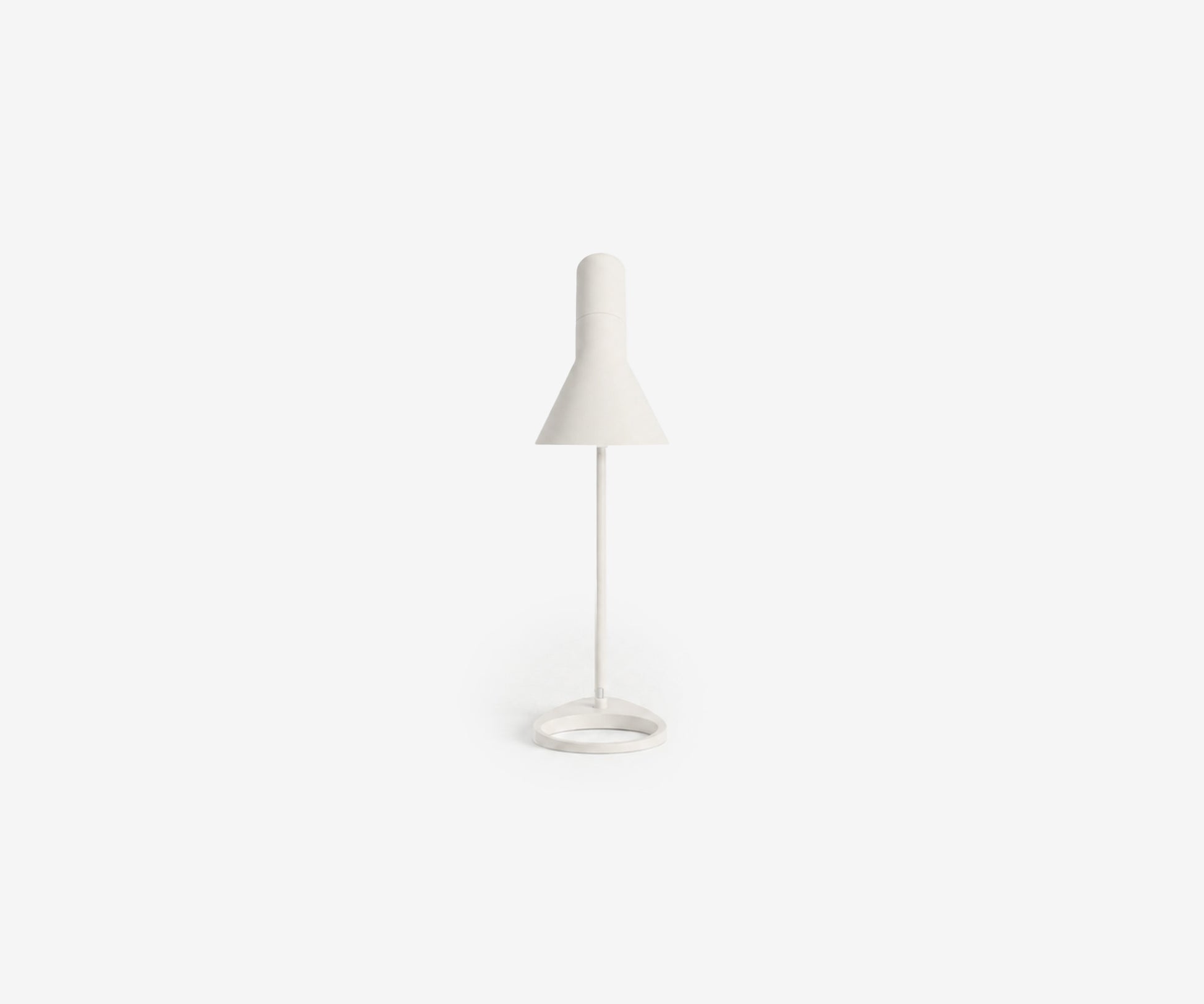 Arne Table Lamp