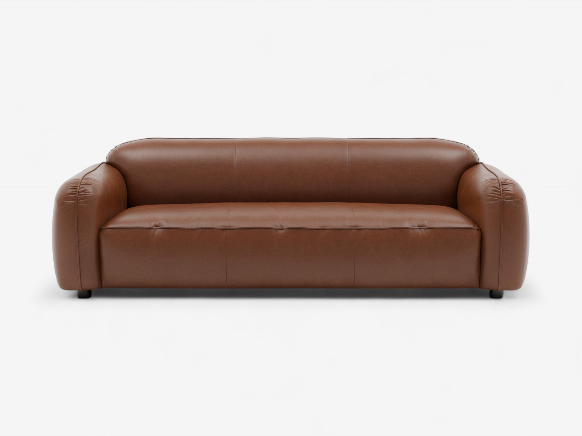 Arno Sofa - The Essential 